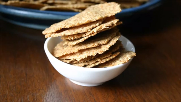 low-carb-flaxseed-meal-chip