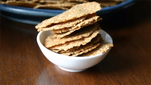 low-carb-flaxseed-meal-chip