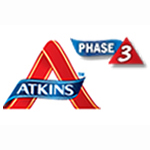 Atkins Phase 3 photo