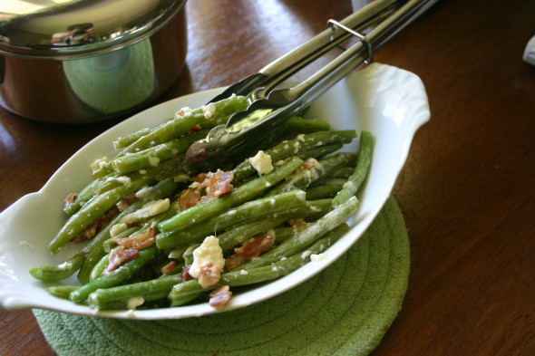 green-bean-delight1