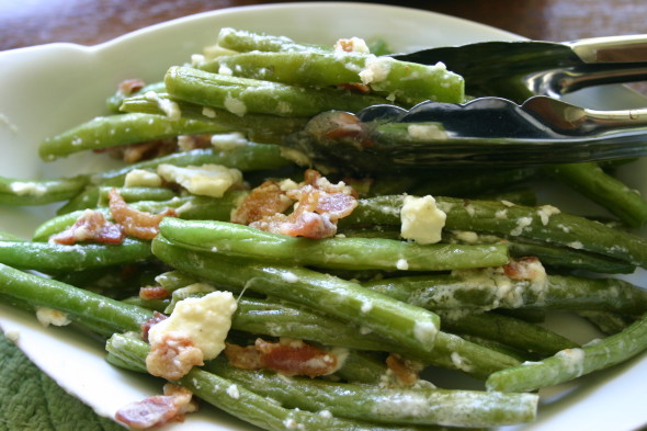 green-bean-delight2