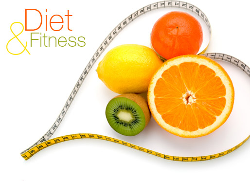 diet-and-fitness