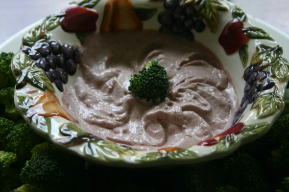 kalamata-dressing-dip1