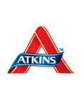 atkins logo