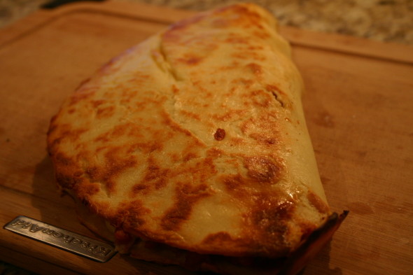 Panzerotti