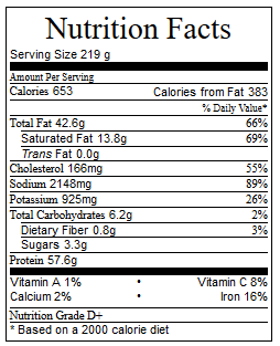 pork-blueberry-sauce-6-2-c-5-servings