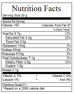 peanut-butter-squares-45-s-4-3-c