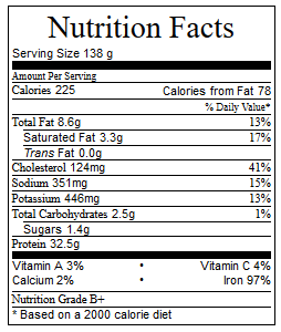 low-carb-sicilian-meat-roll-225-cal-2-5g